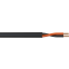 Кабель акустический Wize WSC1450HF, 50м
