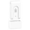 Аккумулятор для пылесоса Xiaomi BHR4774GL