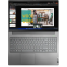 Ноутбук Lenovo ThinkBook 15 Gen 4 (21DJ000LRU) - фото 4