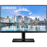 Монитор Samsung 27" F27T450FZU (LF27T450FZUXEN)