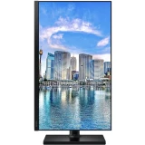 Монитор Samsung 27" F27T450FZU (LF27T450FZUXEN)