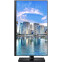 Монитор Samsung 27" F27T450FZU - LF27T450FZUXEN - фото 2