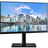 Монитор Samsung 27" F27T450FZU (LF27T450FZUXEN)