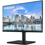 Монитор Samsung 27" F27T450FZU (LF27T450FZUXEN)