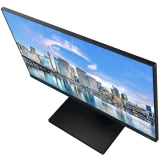 Монитор Samsung 27" F27T450FZU (LF27T450FZUXEN)