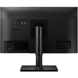 Монитор Samsung 27" F27T450FZU (LF27T450FZUXEN)