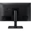Монитор Samsung 27" F27T450FZU - LF27T450FZUXEN - фото 7