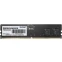 Оперативная память 8Gb DDR5 5200MHz Patriot Signature (PSD58G520041)