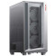 Корпус ADATA XPG CRUISERST White - CRUISERST-WHCWW
