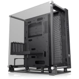 Корпус Thermaltake Core P3 TG Pro Black (CA-1G4-00M1WN-09)