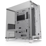 Корпус Thermaltake Core P3 TG Pro White (CA-1G4-00M6WN-09)