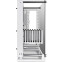 Корпус Thermaltake Core P3 TG Pro White (CA-1G4-00M6WN-09) - фото 4