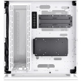 Корпус Thermaltake Core P3 TG Pro White (CA-1G4-00M6WN-09)