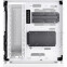 Корпус Thermaltake Core P3 TG Pro White (CA-1G4-00M6WN-09) - фото 5