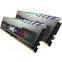 Оперативная память 32Gb DDR4 3600MHz Silicon Power XPower Turbine (SP032GXLZU360BDB) (2x16Gb KIT)