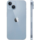 Смартфон Apple iPhone 14 128Gb Blue (MPVN3HN/A)