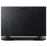 Ноутбук Acer Nitro 5 AN515-46-R828 (NH.QGYER.006)