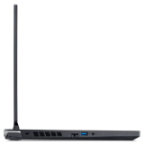 Ноутбук Acer Nitro 5 AN515-46-R828 (NH.QGYER.006)