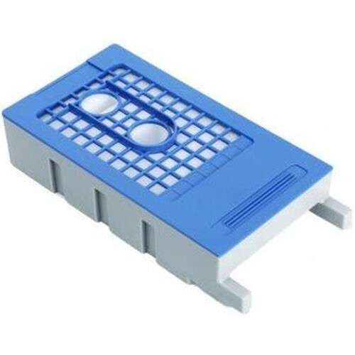 Ёмкость для отработанных чернил Cactus CS-T6193