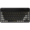 Клавиатура A4Tech Fstyler FBK30 Black/Grey