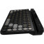 Клавиатура A4Tech Fstyler FBK30 Black/Grey - фото 6