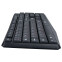 Клавиатура Acer OKW121 - ZL.KBDEE.00B - фото 3