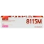 Картридж EasyPrint LK-8115M Magenta