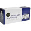 Картридж NetProduct CE278A Black - N-CE278A