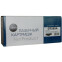 Картридж NetProduct CE285A Black - N-CE285A
