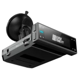 Радар-детектор SilverStone F1 Sochi PRO