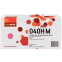 Картридж EasyPrint LC-040H Magenta - LC-040HM