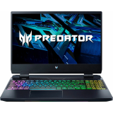 Ноутбук Acer Predator Helios 300 PH315-55-766F (NH.QGMER.004)