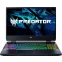 Ноутбук Acer Predator Helios 300 PH315-55-766F - NH.QGMER.004