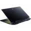 Ноутбук Acer Predator Helios 300 PH315-55-766F - NH.QGMER.004 - фото 2