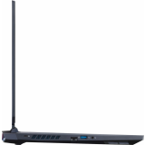 Ноутбук Acer Predator Helios 300 PH315-55-766F (NH.QGMER.004)