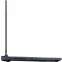 Ноутбук Acer Predator Helios 300 PH315-55-766F - NH.QGMER.004 - фото 4