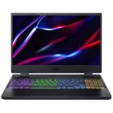 Ноутбук Acer Nitro 5 AN515-58-596N (NH.QFLER.002)