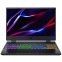 Ноутбук Acer Nitro 5 AN515-58-596N - NH.QFLER.002