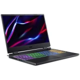 Ноутбук Acer Nitro 5 AN515-58-596N (NH.QFLER.002)