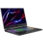 Ноутбук Acer Nitro 5 AN515-58-596N - NH.QFLER.002 - фото 2