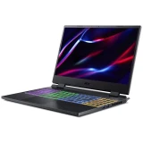 Ноутбук Acer Nitro 5 AN515-58-596N (NH.QFLER.002)