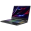 Ноутбук Acer Nitro 5 AN515-58-596N - NH.QFLER.002 - фото 3