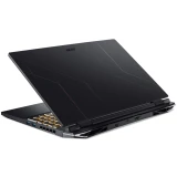 Ноутбук Acer Nitro 5 AN515-58-596N (NH.QFLER.002)