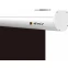 Экран Digis Ellipse 210х220см MW (DSEES-16902W_100) - фото 2