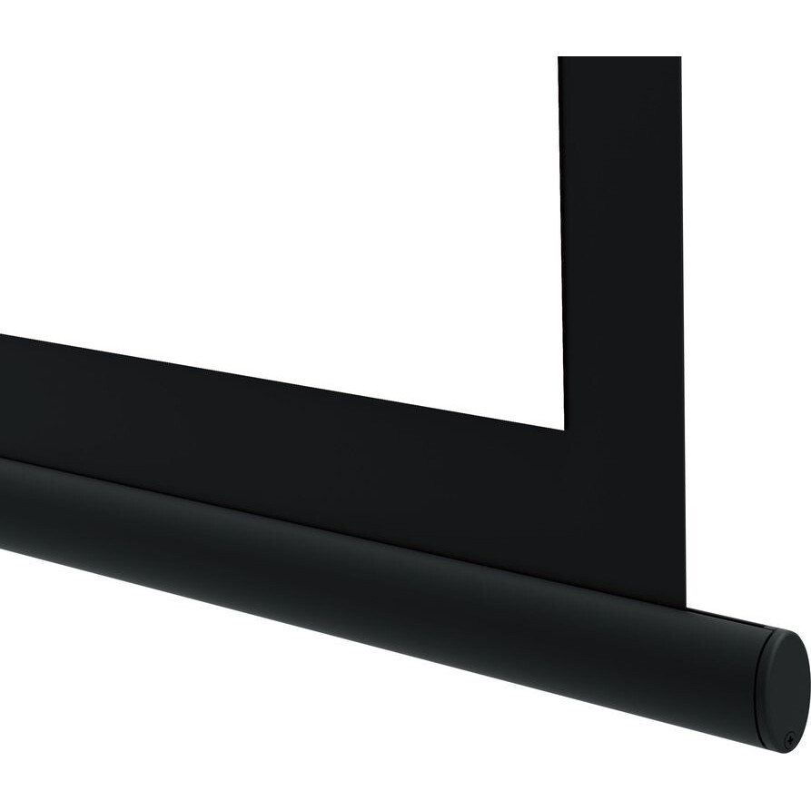 Экран Digis Ellipse 210х220см MW (DSEES-16902W_100) - фото 3