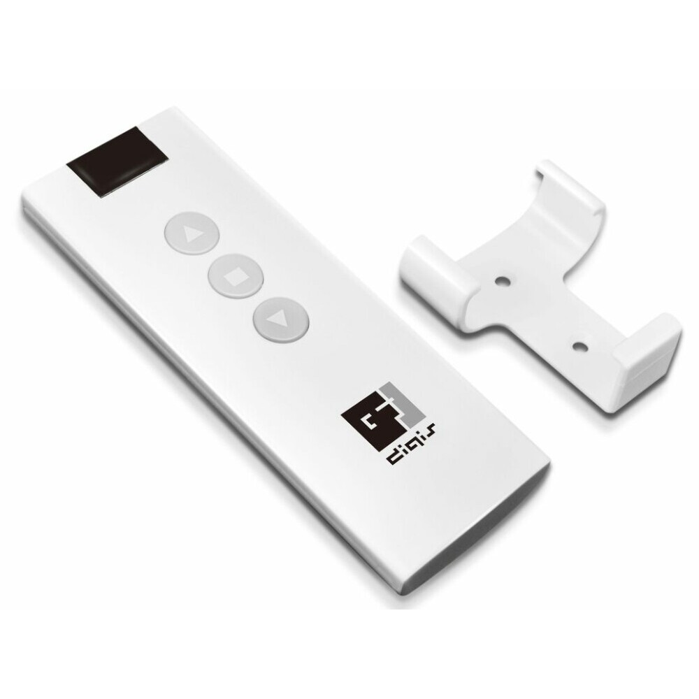 Экран Digis Ellipse 210х220см MW (DSEES-16902W_100) - фото 4