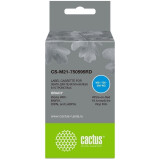 Ленточный картридж Cactus CS-M21-750595RD