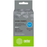 Ленточный картридж Cactus CS-M21-750595YL