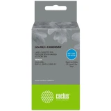 Ленточный картридж Cactus CS-MC1-1000595WT