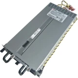Блок питания FSP R1A-KH0300 300W